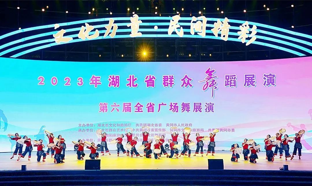 皇冠信用盘源码