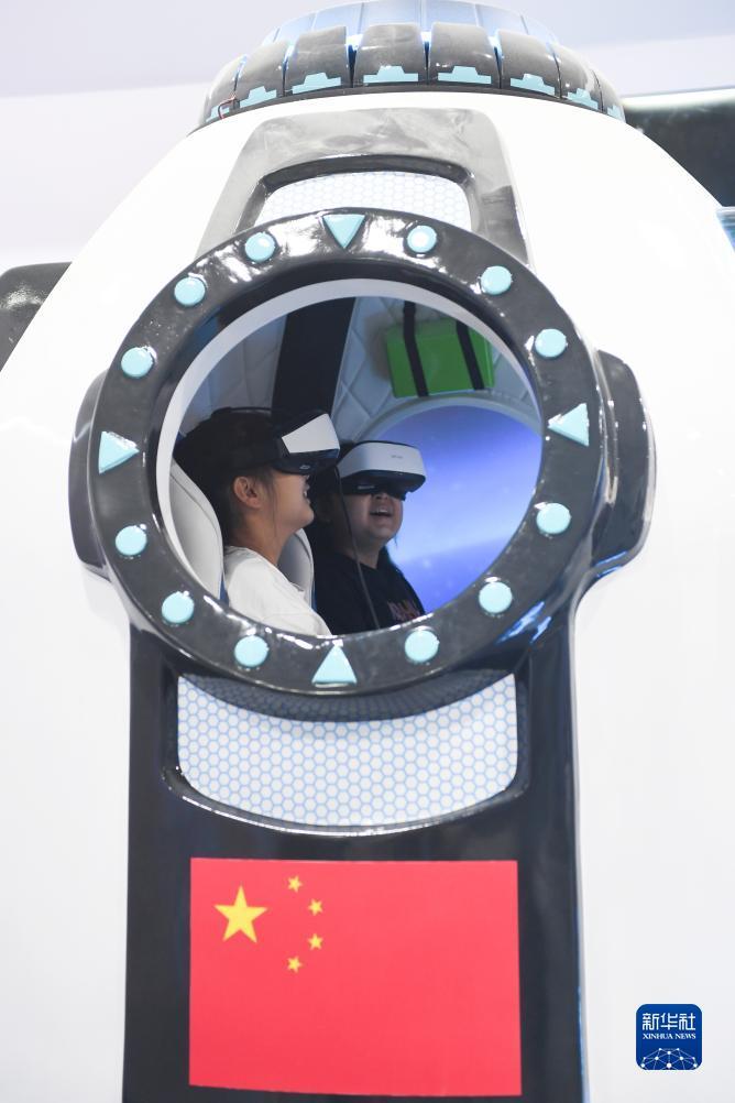 奥林会员网登录